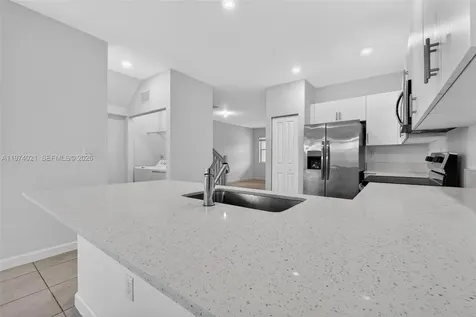 2619 SE 11th Street Homestead FL 33035