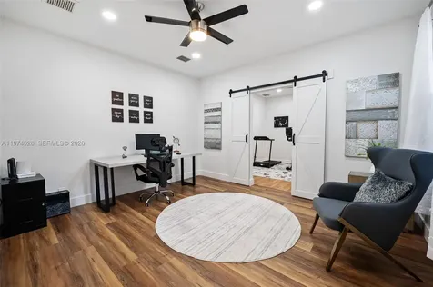 1537 Victoria Isle Way Weston FL 33327