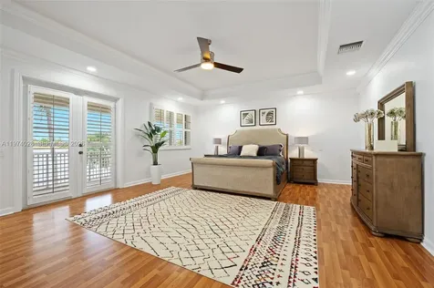 1537 Victoria Isle Way Weston FL 33327