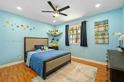 1537 Victoria Isle Way Weston FL 33327