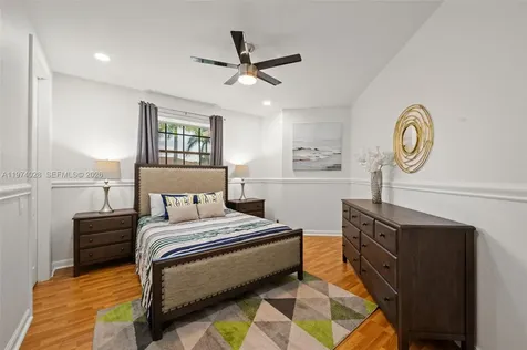 1537 Victoria Isle Way Weston FL 33327