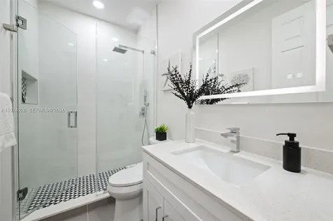 1537 Victoria Isle Way Weston FL 33327