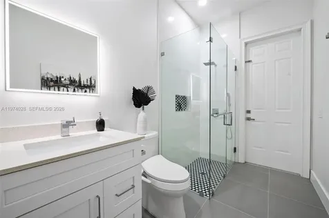 1537 Victoria Isle Way Weston FL 33327