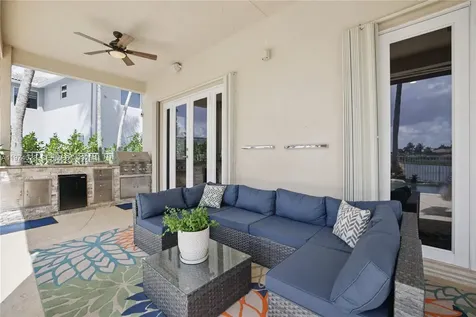1537 Victoria Isle Way Weston FL 33327