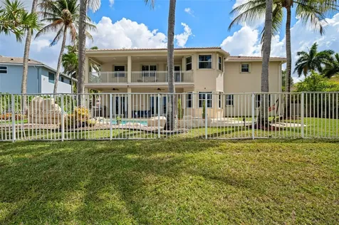 1537 Victoria Isle Way Weston FL 33327