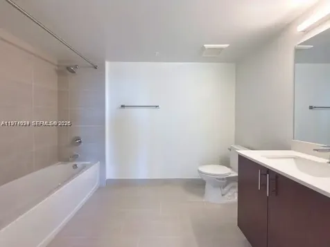 11239 NW 4th Terrace Sweetwater FL 33172