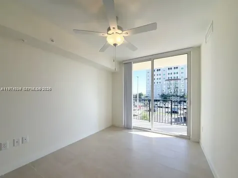 11239 NW 4th Terrace Sweetwater FL 33172