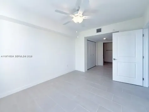 11239 NW 4th Terrace Sweetwater FL 33172