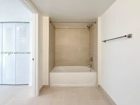 11239 NW 4th Terrace Sweetwater FL 33172
