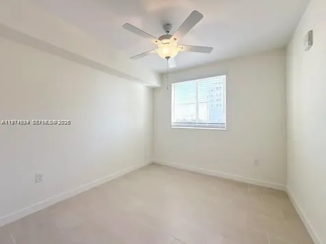 11239 NW 4th Terrace Sweetwater FL 33172