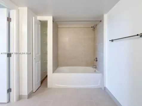 11239 NW 4th Terrace Sweetwater FL 33172