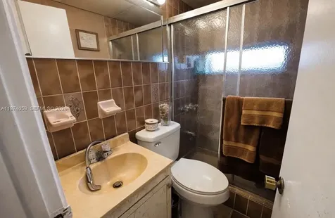 2760 NW 4th Terrace Miami FL 33125