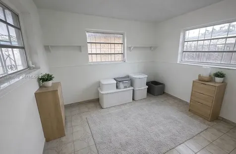2760 NW 4th Terrace Miami FL 33125