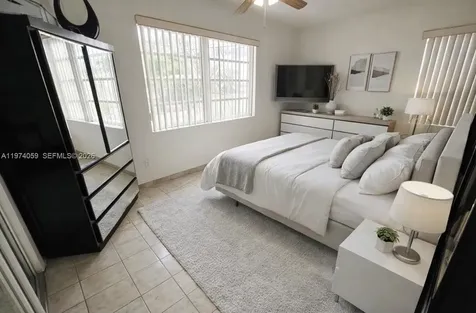 2760 NW 4th Terrace Miami FL 33125