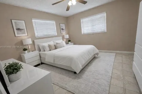 2760 NW 4th Terrace Miami FL 33125