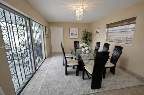 2760 NW 4th Terrace Miami FL 33125