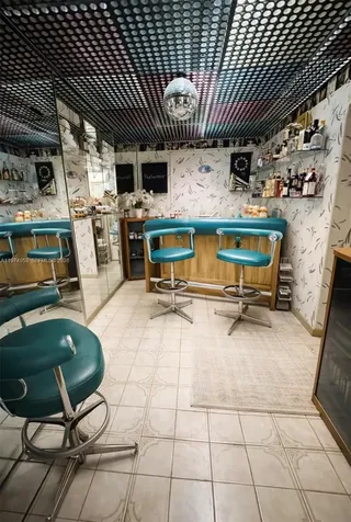 2760 NW 4th Terrace Miami FL 33125