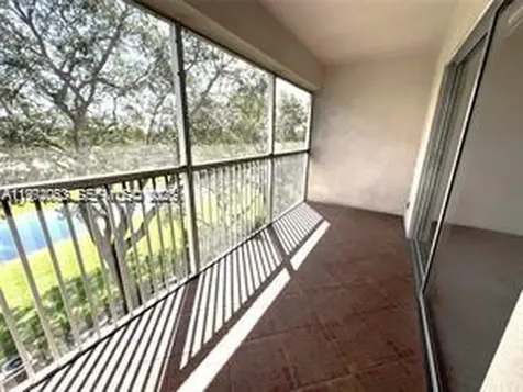 1001 SW 128 Terrace Pembroke Pines FL 33027