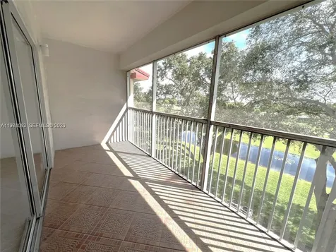 1001 SW 128 Terrace Pembroke Pines FL 33027