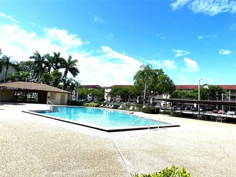 1001 SW 128 Terrace Pembroke Pines FL 33027