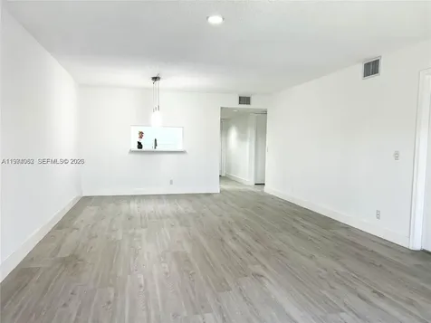 1001 SW 128 Terrace Pembroke Pines FL 33027