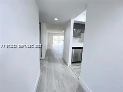 1001 SW 128 Terrace Pembroke Pines FL 33027
