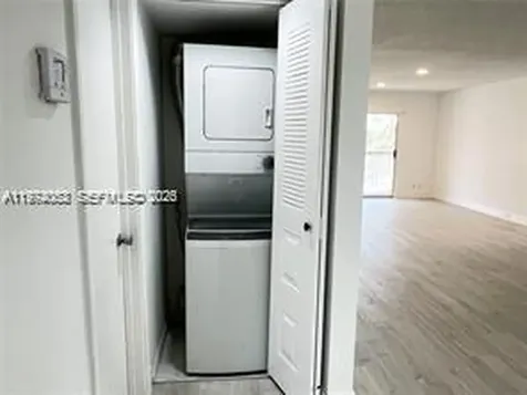 1001 SW 128 Terrace Pembroke Pines FL 33027