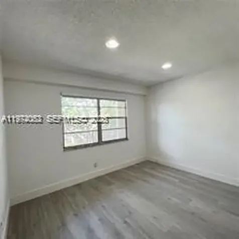 1001 SW 128 Terrace Pembroke Pines FL 33027