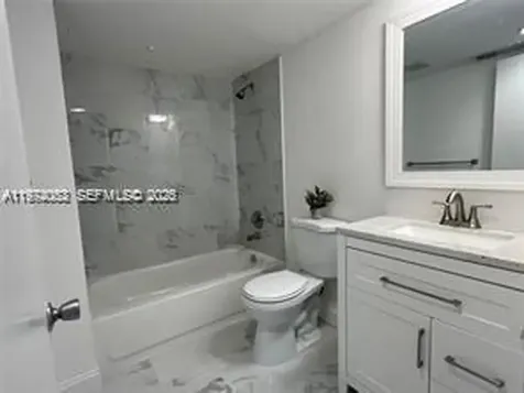 1001 SW 128 Terrace Pembroke Pines FL 33027