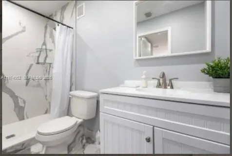 7125 NW 173rd Drive Hialeah FL 33015