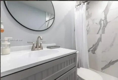 7125 NW 173rd Drive Hialeah FL 33015