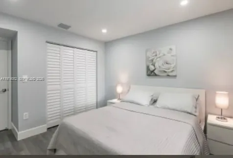 7125 NW 173rd Drive Hialeah FL 33015