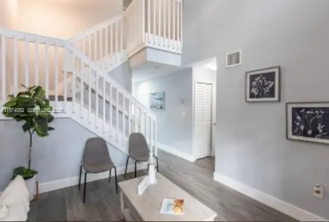 7125 NW 173rd Drive Hialeah FL 33015