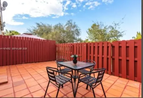 7125 NW 173rd Drive Hialeah FL 33015