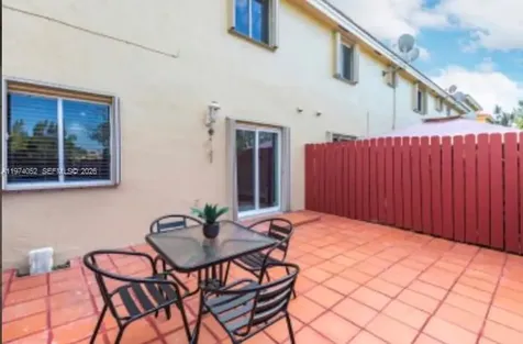 7125 NW 173rd Drive Hialeah FL 33015