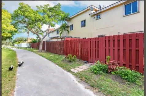 7125 NW 173rd Drive Hialeah FL 33015