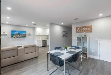7125 NW 173rd Drive Hialeah FL 33015