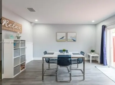 7125 NW 173rd Drive Hialeah FL 33015