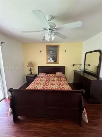 221 Kent M West Palm Beach FL 33417