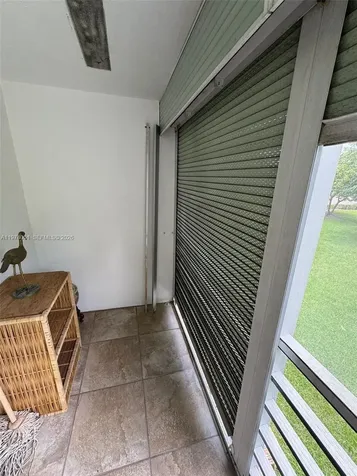 221 Kent M West Palm Beach FL 33417