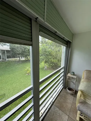 221 Kent M West Palm Beach FL 33417
