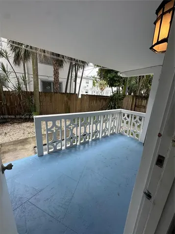 1120 102nd Street Bay Harbor Islands FL 33154
