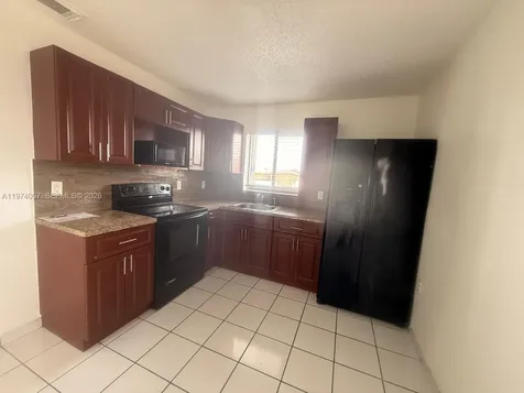 6278 W 22nd Court Hialeah FL 33016
