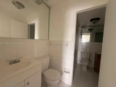 6278 W 22nd Court Hialeah FL 33016