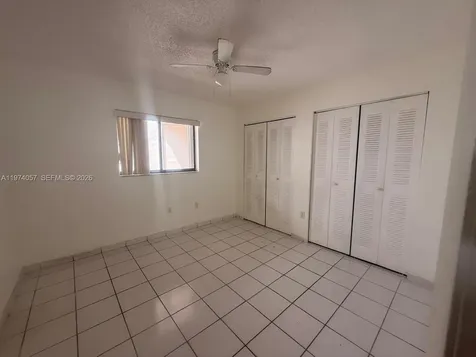 6278 W 22nd Court Hialeah FL 33016