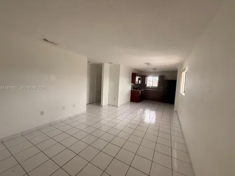 6278 W 22nd Court Hialeah FL 33016