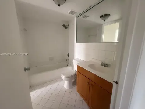 6278 W 22nd Court Hialeah FL 33016