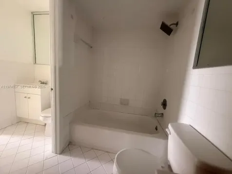 6278 W 22nd Court Hialeah FL 33016