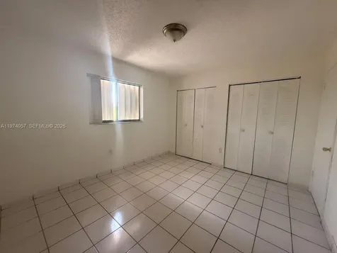 6278 W 22nd Court Hialeah FL 33016