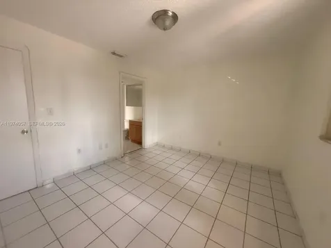 6278 W 22nd Court Hialeah FL 33016